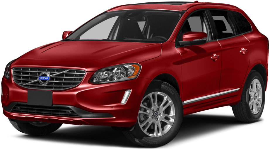 Hyundai Sonata 2017 Specs (1000x647), Png Download