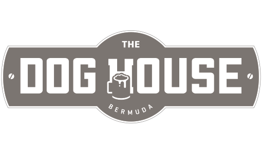 Enter - - House (510x298), Png Download