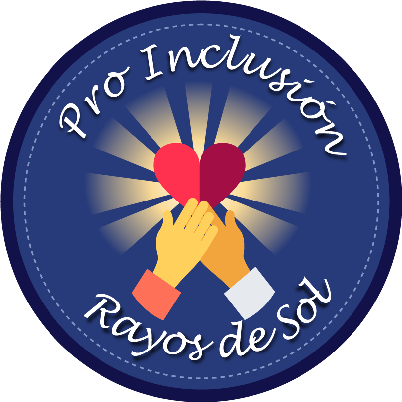 Smk N 1 Tonjong (833x842), Png Download