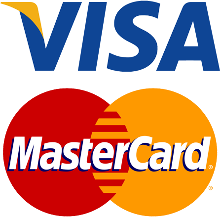 Mastercard Png Mastercard Logo Png - Visa Mastercard Logo Png (499x496), Png Download