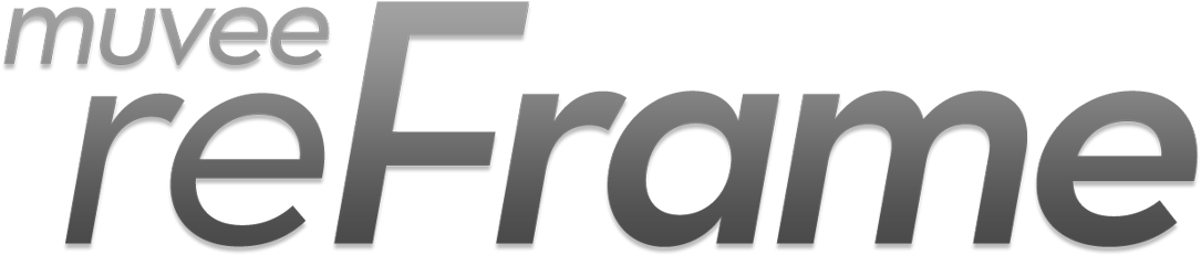 Moet Hennessy Usa, Inc. (1296x508), Png Download