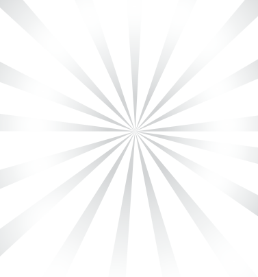 Rayos - Lollipop (377x404), Png Download