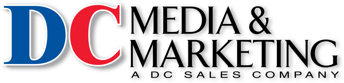 Dcmm Logo - Door County Maritime Museum (1200x300), Png Download