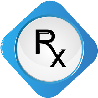 Rayos X (400x371), Png Download