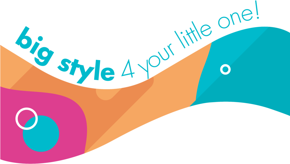 1 - Child (1000x592), Png Download