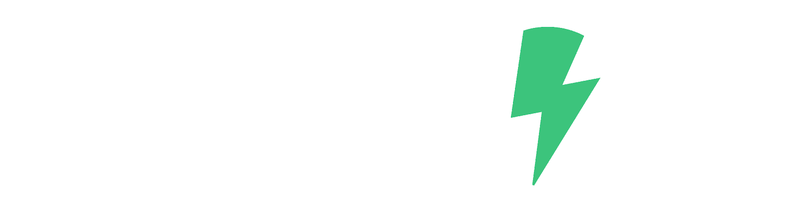 Graphics (1600x415), Png Download