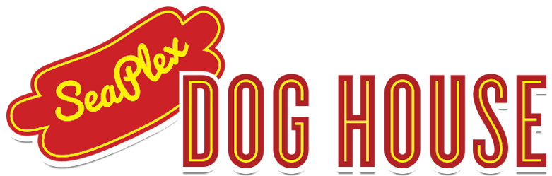 Royal Caribbean Royal Caribbean - Dog (800x261), Png Download