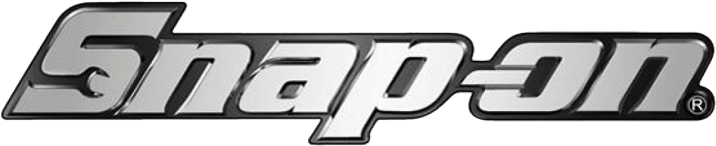 Snap On Logo - Snap On Equipment Logo (1075x276), Png Download