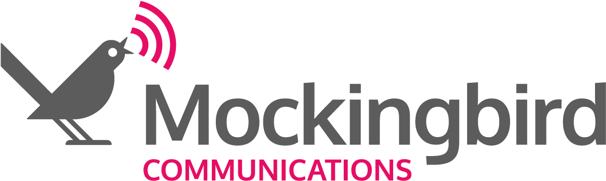 Graphics (1250x423), Png Download