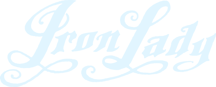 Calligraphy (840x339), Png Download