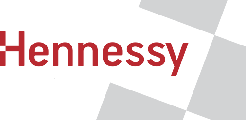 Television Advertisement (506x248), Png Download