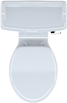 Download HD Related Wallpapers - Toilet Top View Png Transparent PNG