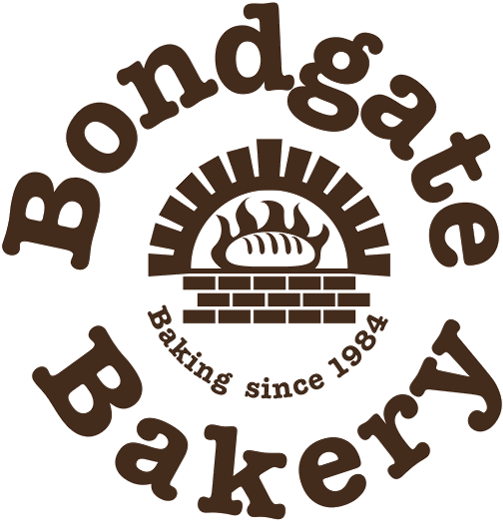 Blue Break Beats - Volume 3 - Various Artists (595x595), Png Download