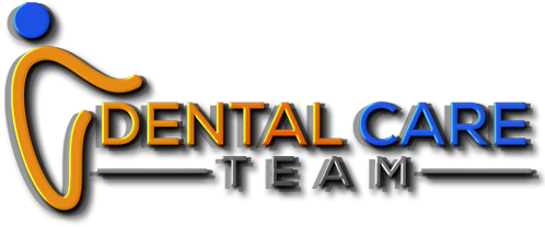 Dental Care Team (500x250), Png Download