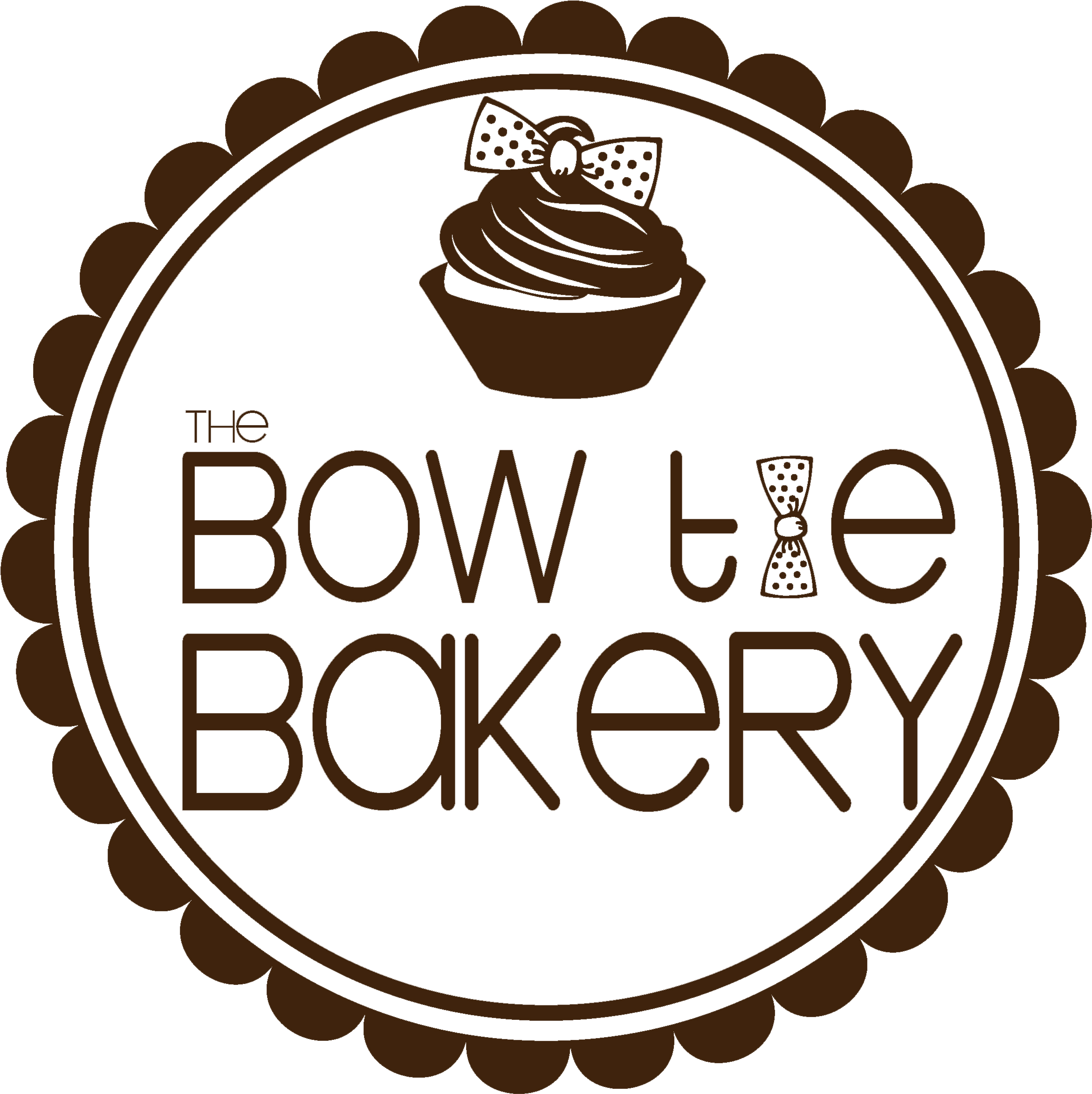The Bowtie Bakery - Big Bang Theory Warm Beverage Shower Curtain (2400x2400), Png Download