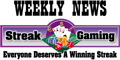 Streak Gaming Square Double Sided Keychain, Pale Blue/blue/dark..., (647x270), Png Download
