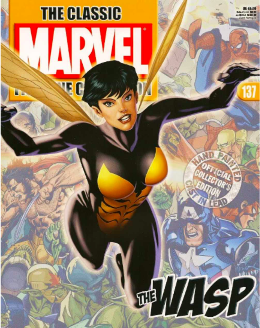 And The Very First Black Woman In Comics, Storm Placed - Evangeline Lilly Spandex Suit (1950x1100), Png Download