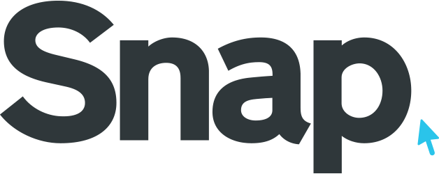 Home - Less (628x250), Png Download