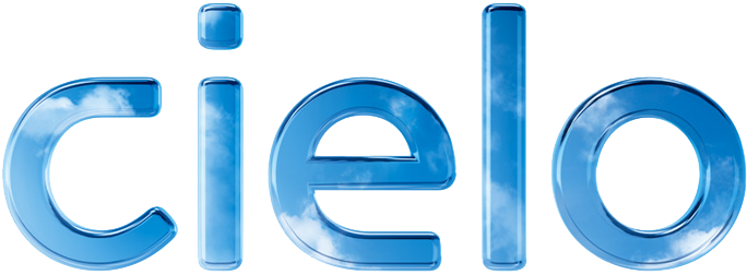 Cielo Png (800x350), Png Download