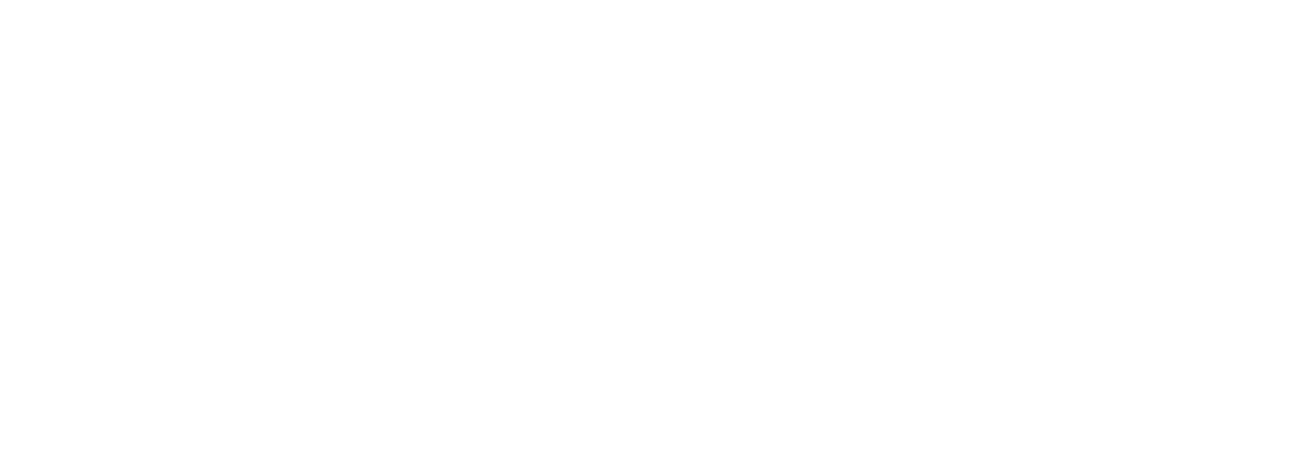 Download White Logo - French Flag 1815 1830 (2000x1009), Png Download