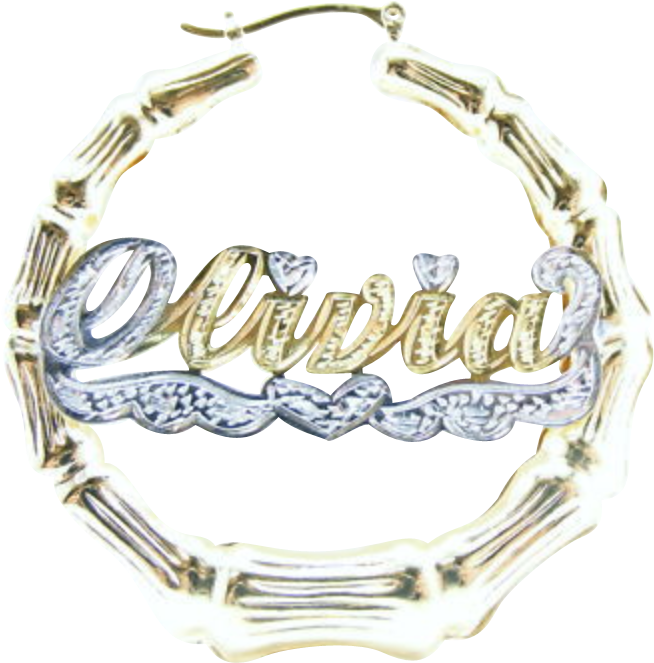 Gold (994x994), Png Download