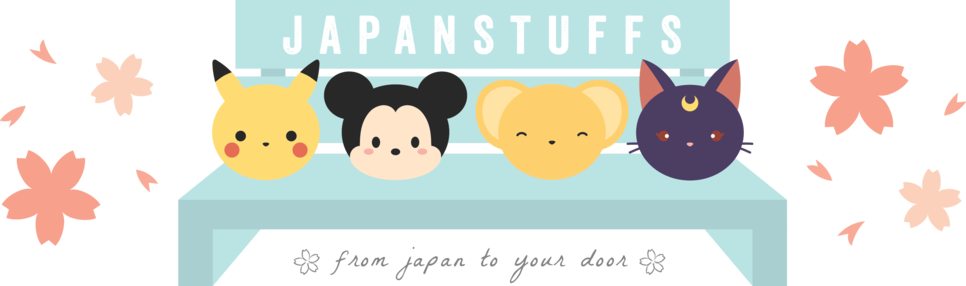 Drawing (966x286), Png Download