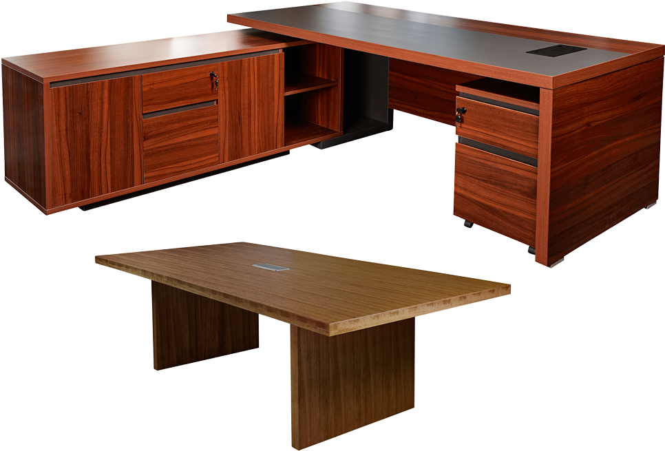 Hurry 20% Off - Rose Office Furniture (1000x1000), Png Download