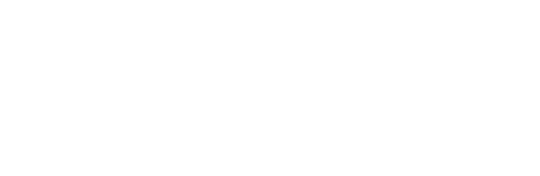 Logo (800x259), Png Download