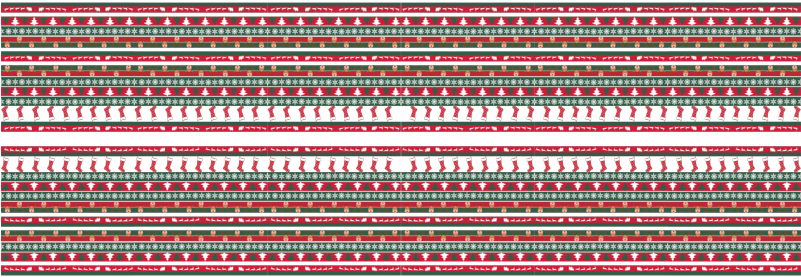 Colorfulness (800x296), Png Download