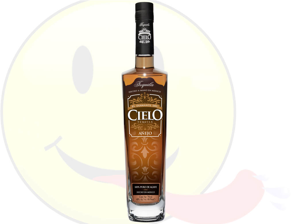 Liquor (1040x780), Png Download