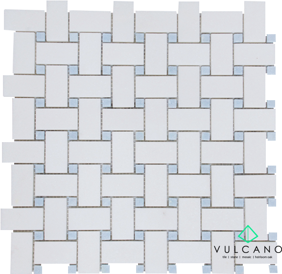 &nbsp - &nbsp - &nbsp - &nbsp - - Marble (591x591), Png Download