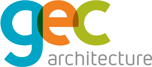 Architecture Png (792x612), Png Download