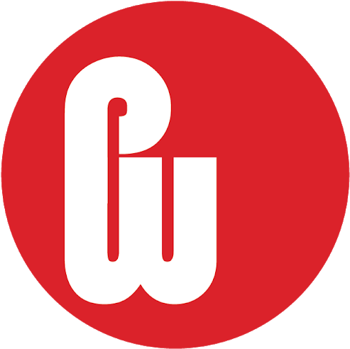 2018 Top Online Schools For Architecture - Share Button (400x400), Png Download