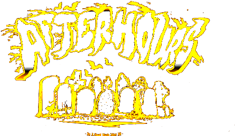 Chat Box - Illustration (480x287), Png Download