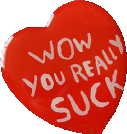 54 Images About Cool Pngs On We Heart It - Heart (1024x869), Png Download
