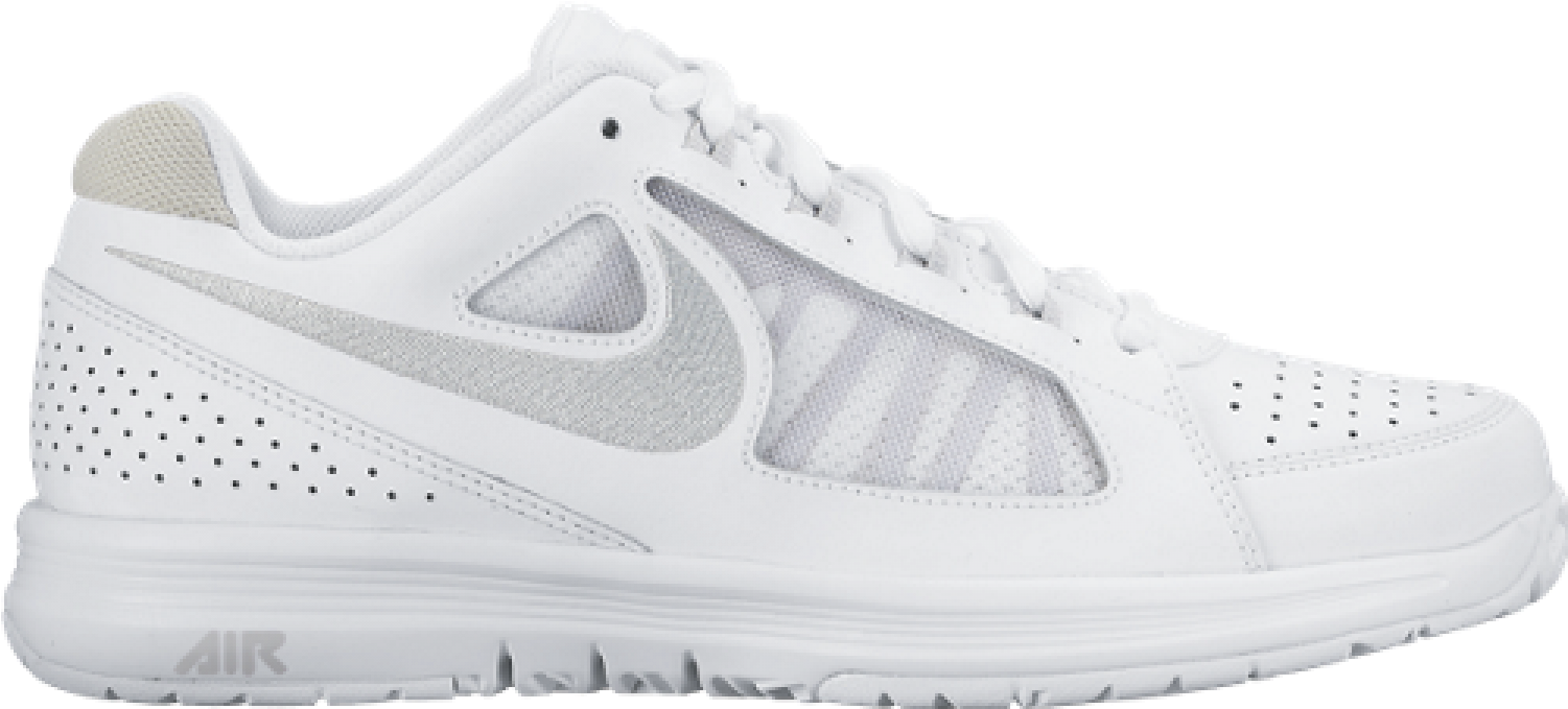 Nike Air Force White Price (1500x1500), Png Download