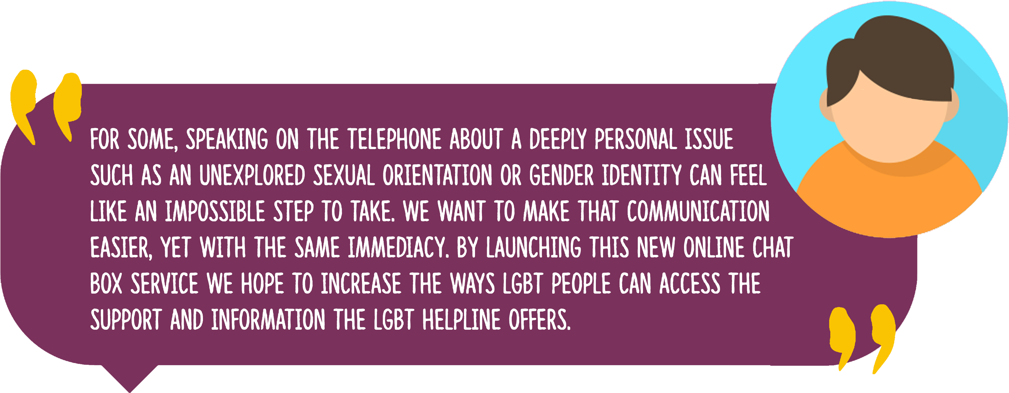 Stephen Mccabe Explains That - Drawing (3508x1431), Png Download