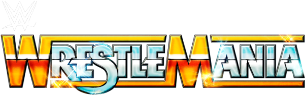 53-538192_wrestlemania-34-resluts-wrestl