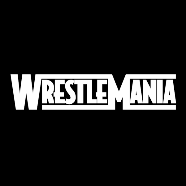 Wrestlemania Xxvii 27 Mini Poster 11x17in (800x600), Png Download