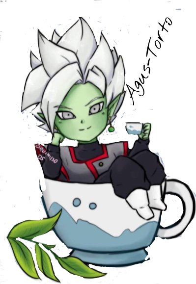 Report Abuse - Zamusu Png (407x578), Png Download