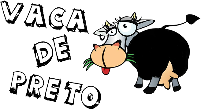 Cartoon (700x500), Png Download
