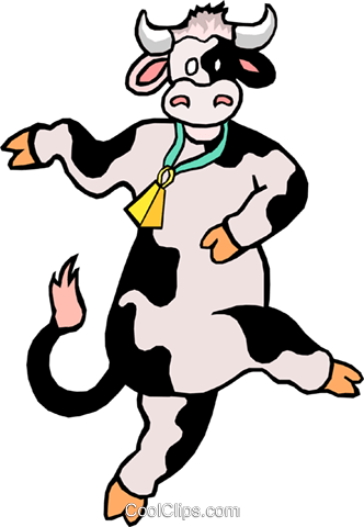 Desenho Vaca Png - Faecal Contamination (332x480), Png Download