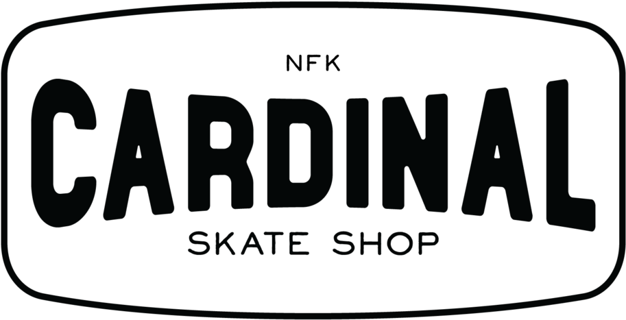 Skate Png (1000x521), Png Download