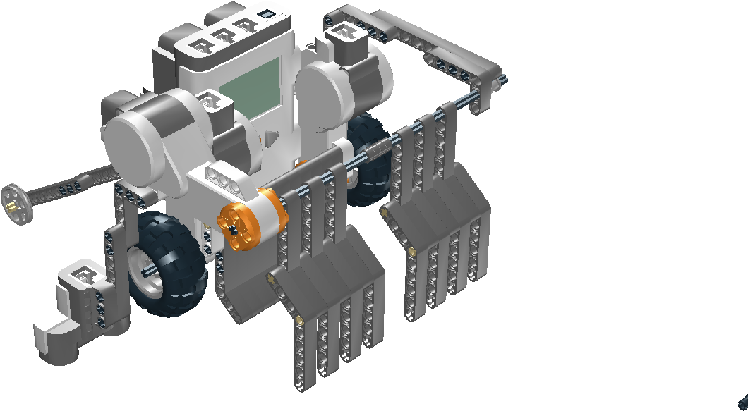 American Soldier - Planer (1280x877), Png Download