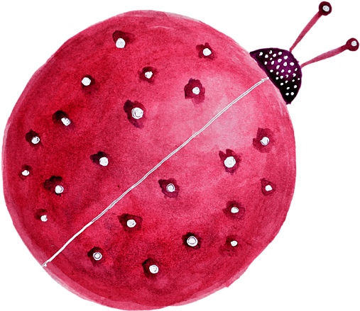 Click And Drag To Re-position The Image, If Desired - Kundenspezifischer Texthübsche Rosa Spiral Notizblock (600x600), Png Download