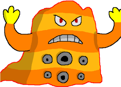 Wiki (424x318), Png Download