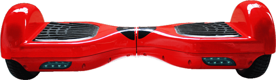 Report Abuse - Swagway X1 (1252x836), Png Download