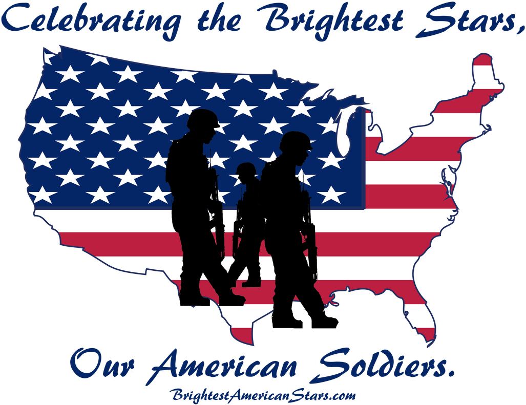 Picture - Catholicinspired Custom Confirmation Bangle - Choose (1030x800), Png Download