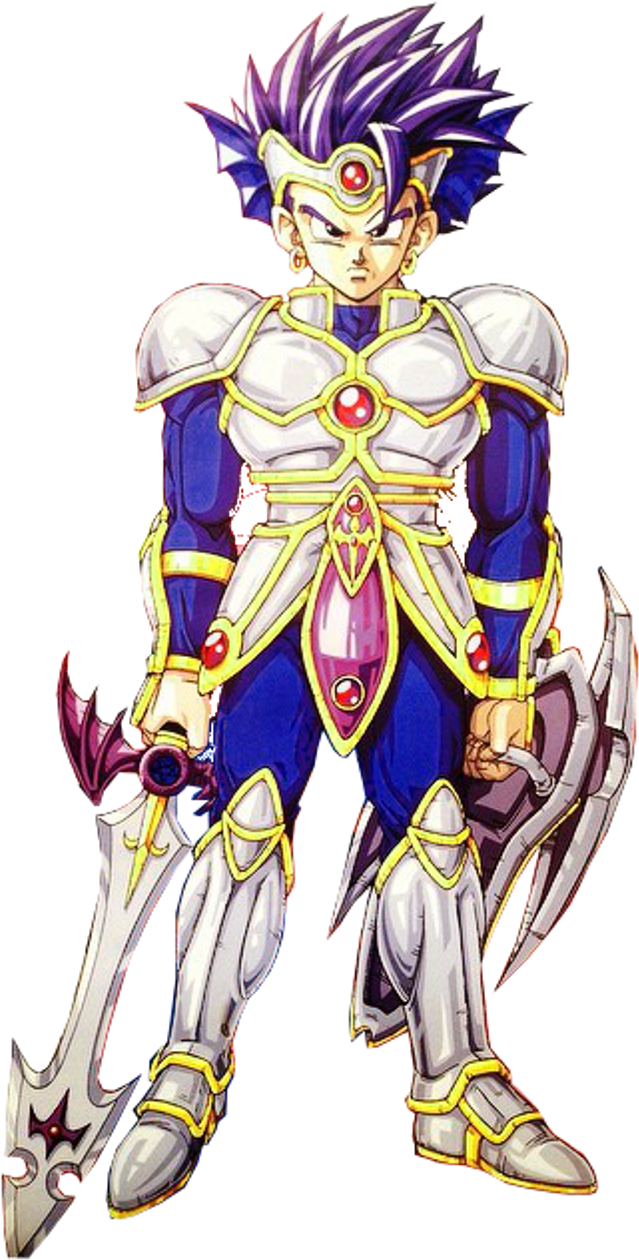 Spoiler - Illustration (900x1280), Png Download