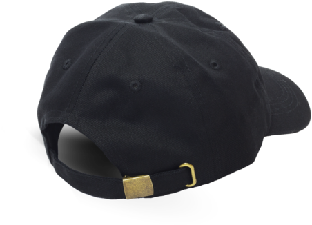Unsettle Cat Dad Hat - Hat (800x533), Png Download